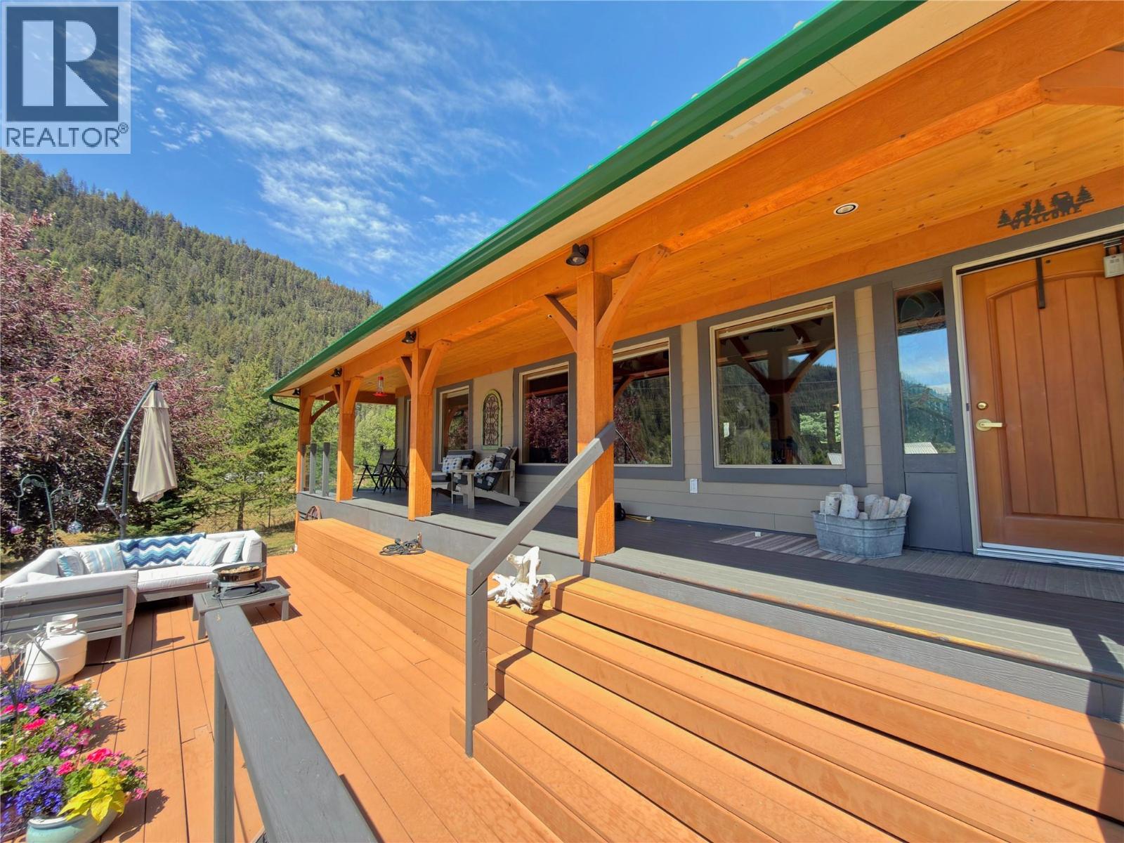 118 SKYE BLUE Loop, Princeton