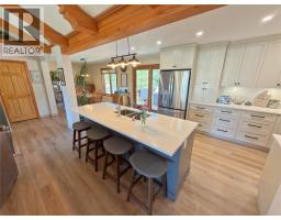 118 Skye Blue Loop, Princeton, BC V0X1W0 Photo 13