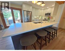 118 Skye Blue Loop, Princeton, BC V0X1W0 Photo 15