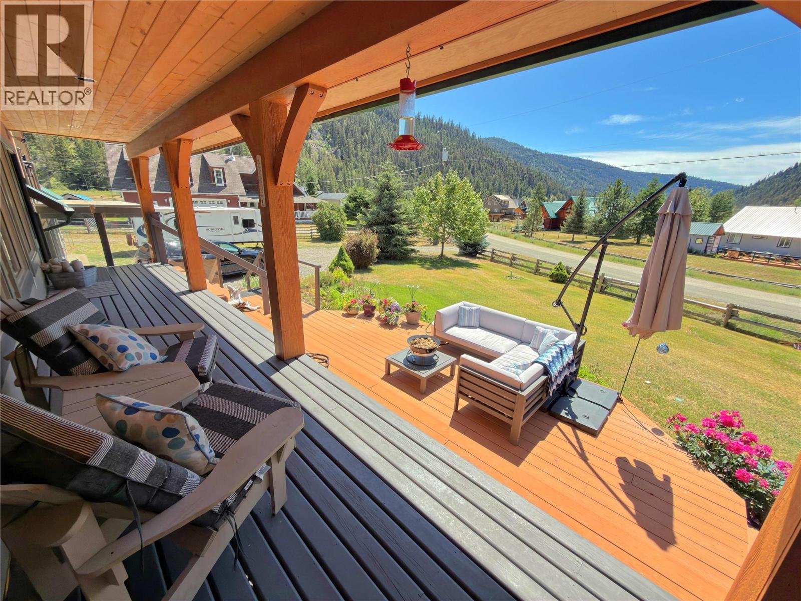 118 SKYE BLUE Loop, Princeton
