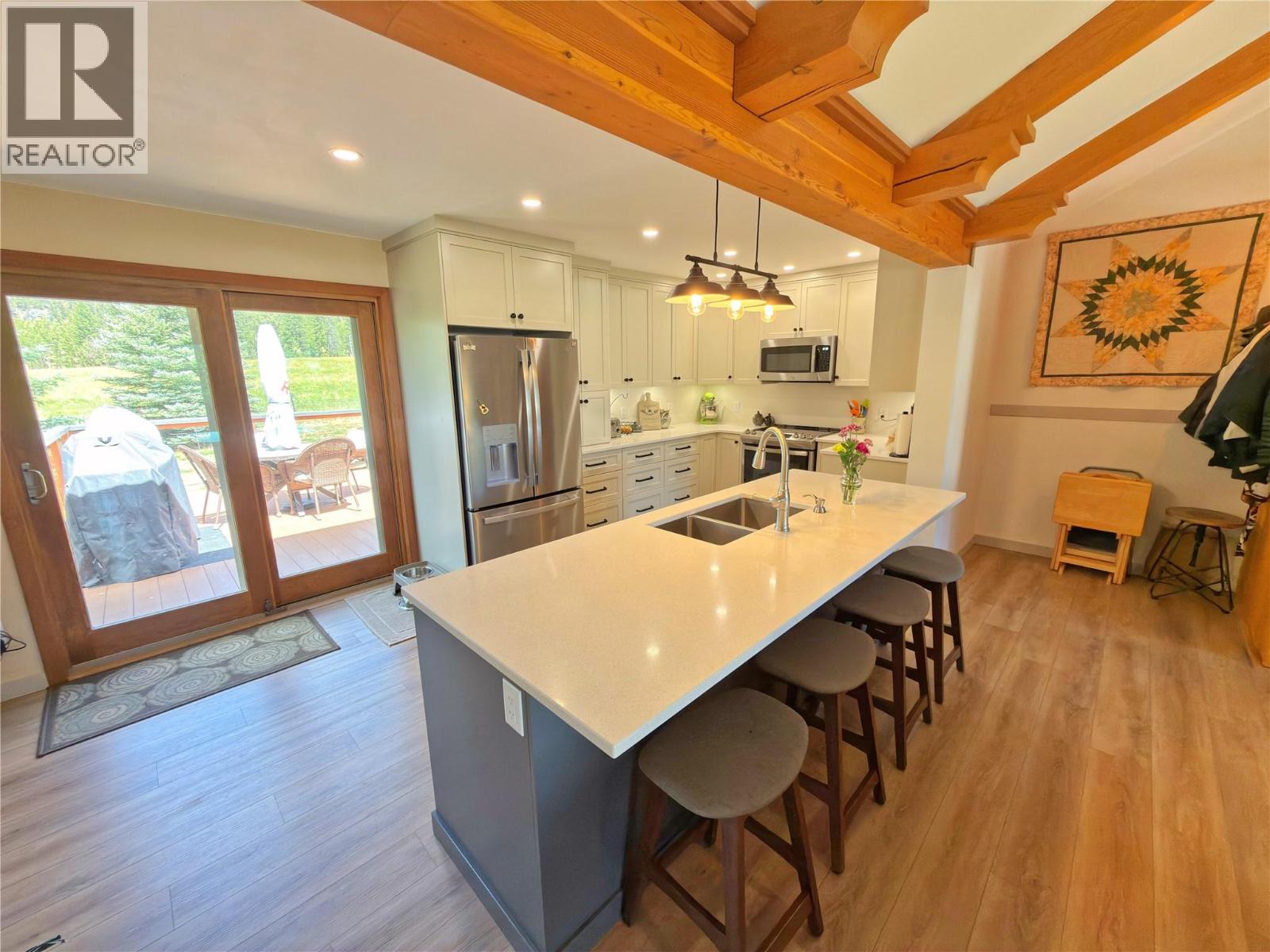 118 SKYE BLUE Loop, Princeton