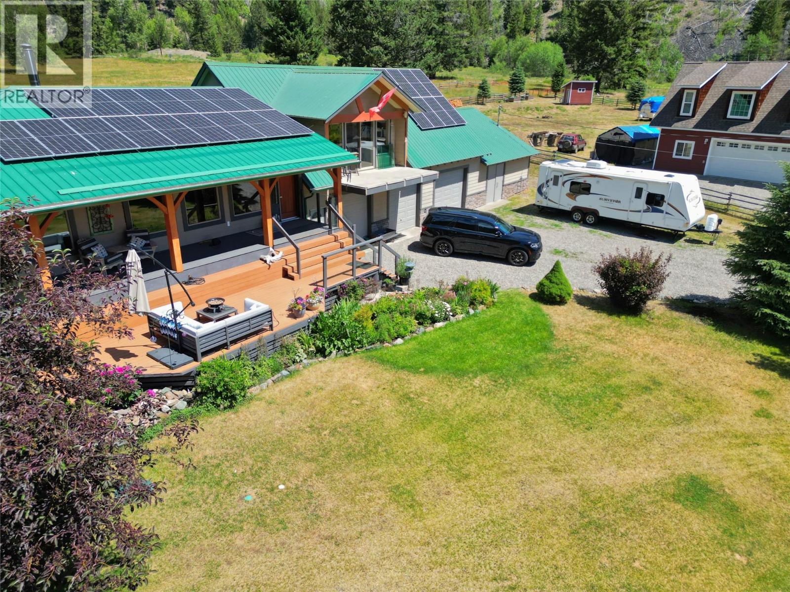 118 SKYE BLUE Loop, Princeton