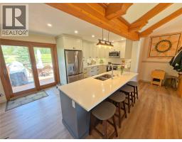 118 Skye Blue Loop, Princeton, BC V0X1W0 Photo 14