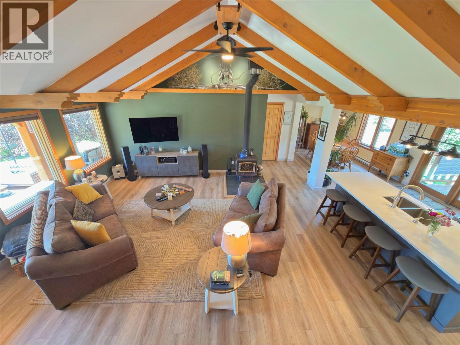 118 SKYE BLUE Loop, Princeton