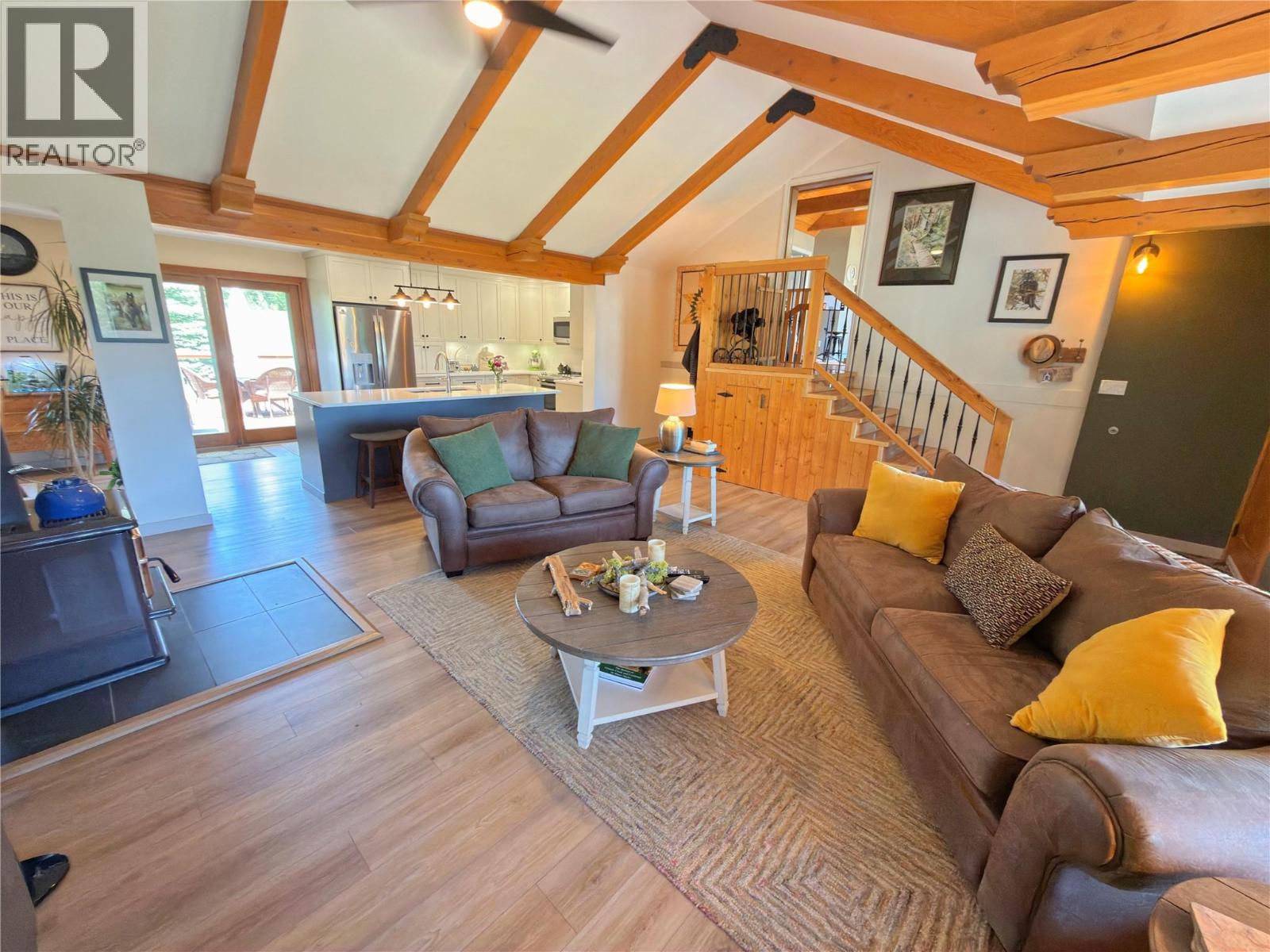 118 SKYE BLUE Loop, Princeton