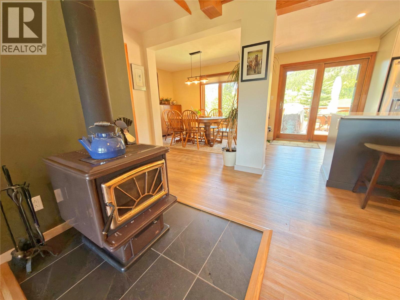 118 SKYE BLUE Loop, Princeton