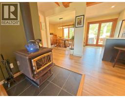 118 Skye Blue Loop, Princeton, BC V0X1W0 Photo 29