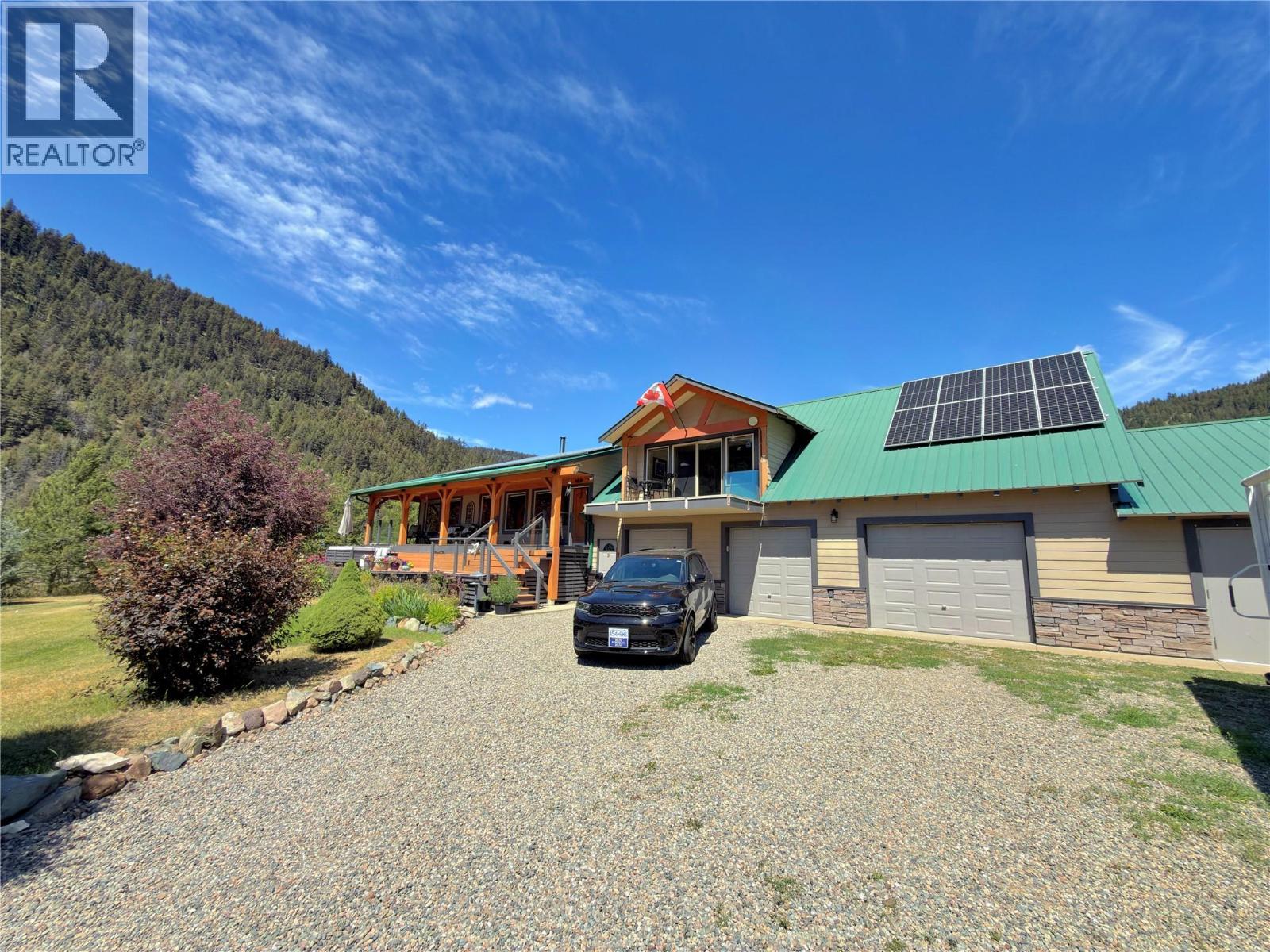 118 SKYE BLUE Loop, Princeton