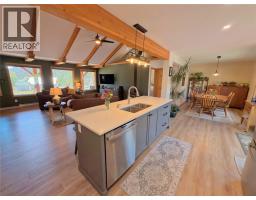 118 Skye Blue Loop, Princeton, BC V0X1W0 Photo 19