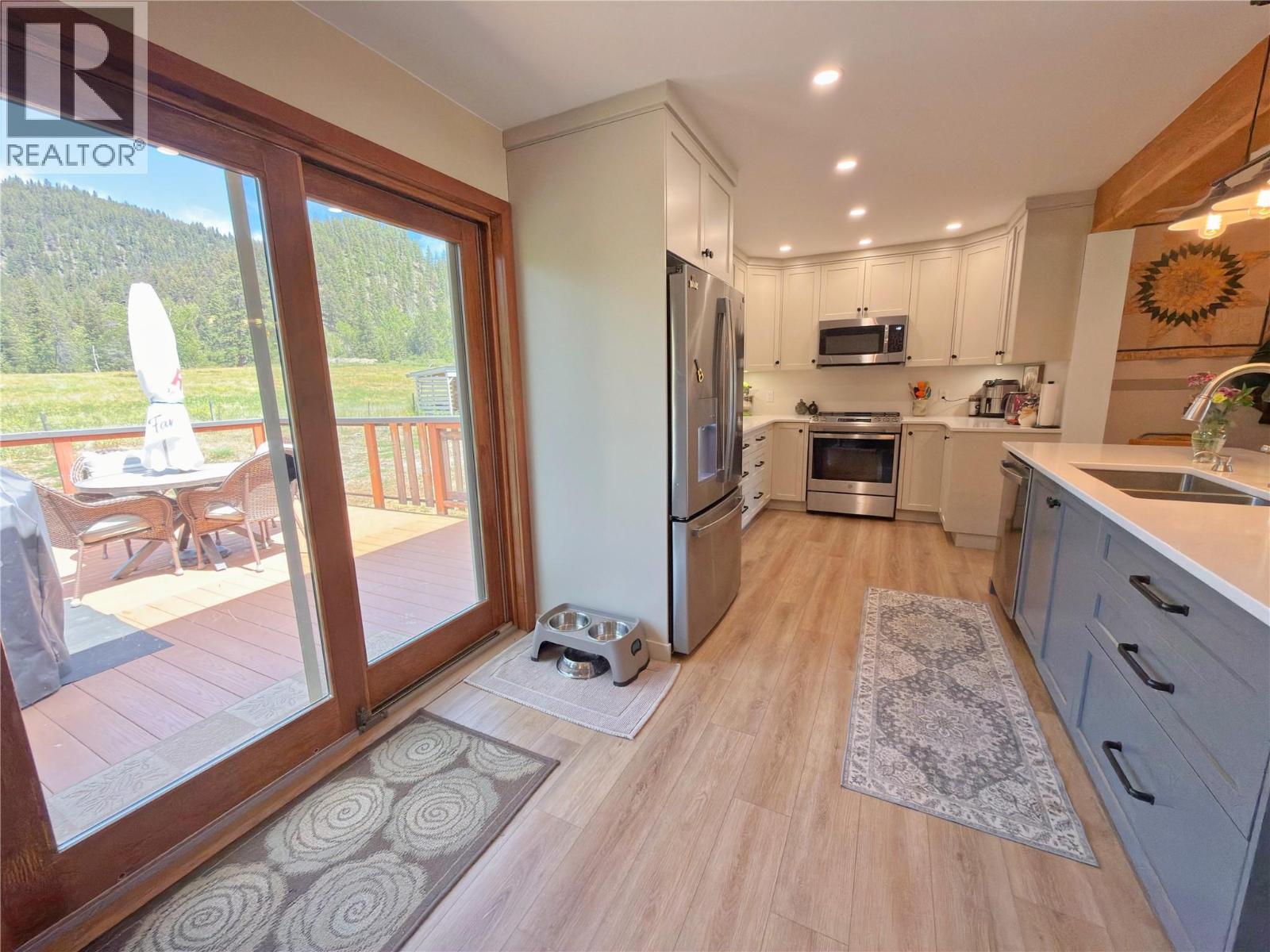 118 SKYE BLUE Loop, Princeton