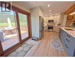 118 Skye Blue Loop, Princeton, BC V0X1W0 Photo 17