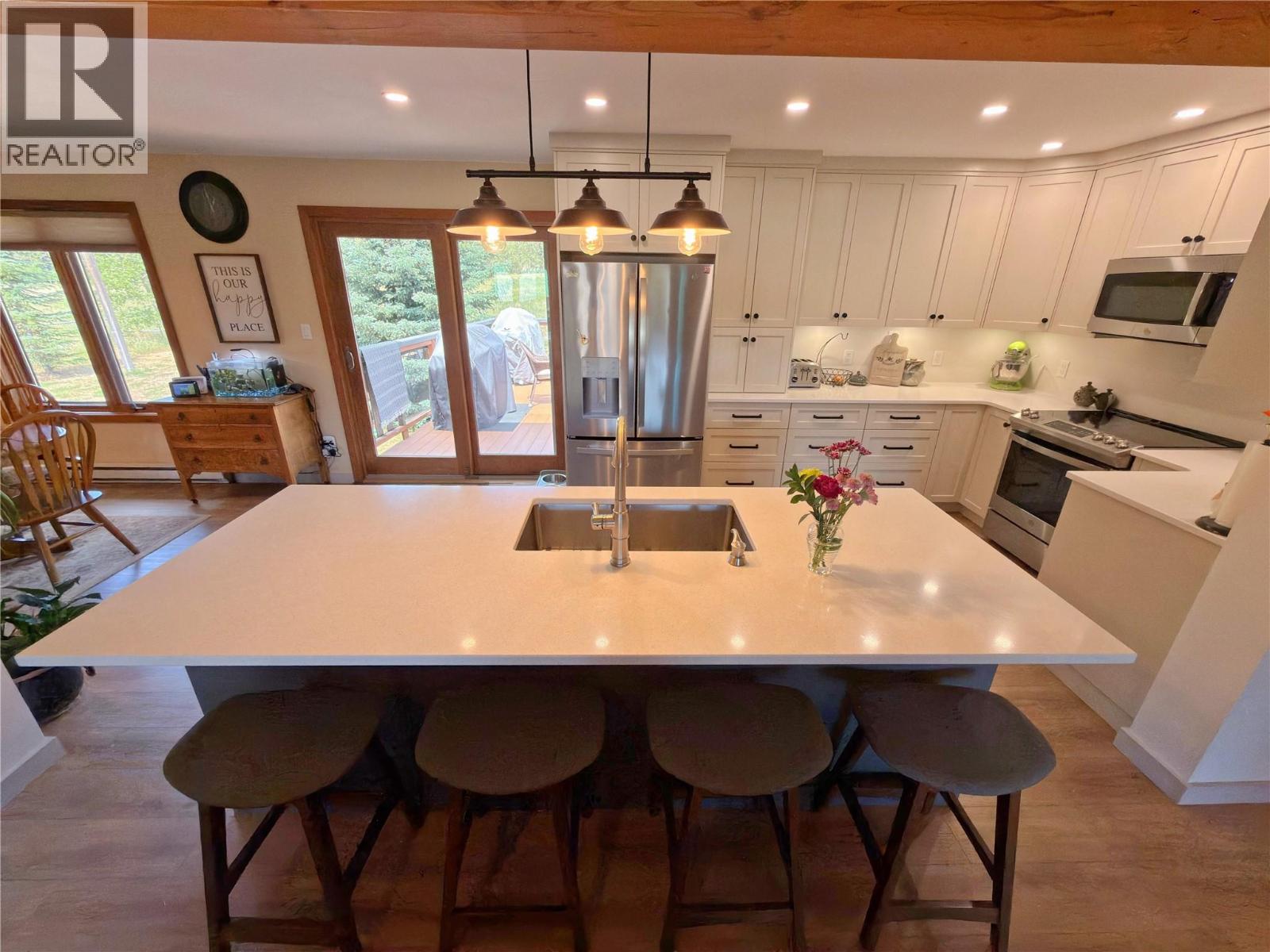 118 SKYE BLUE Loop, Princeton