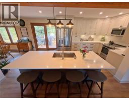 118 Skye Blue Loop, Princeton, BC V0X1W0 Photo 20