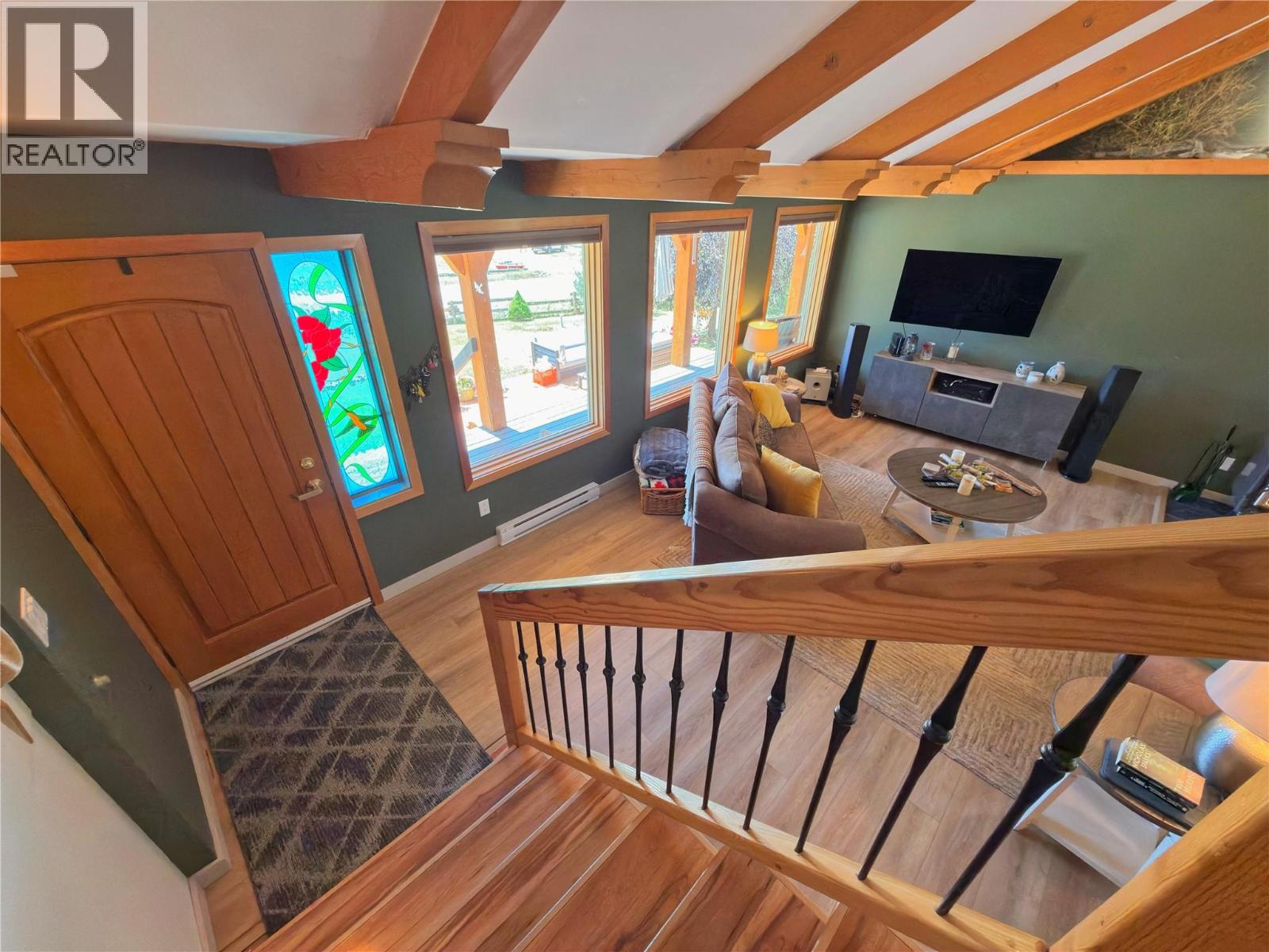 118 SKYE BLUE Loop, Princeton