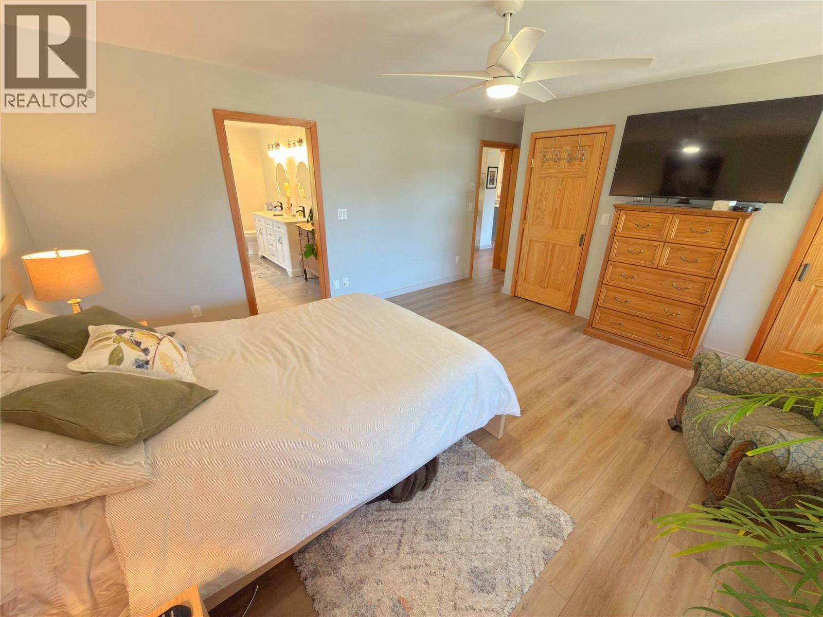 118 SKYE BLUE Loop, Princeton