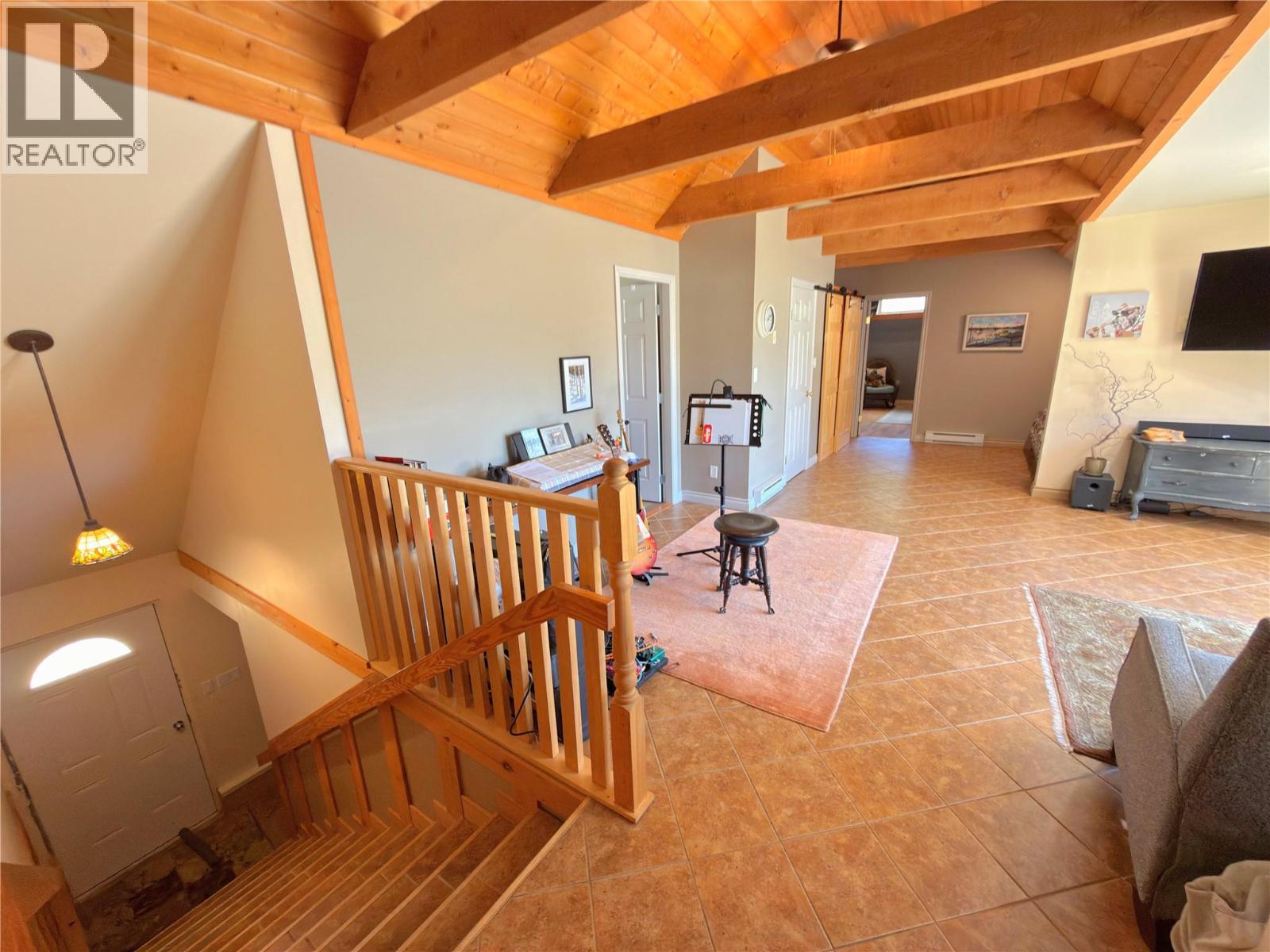 118 SKYE BLUE Loop, Princeton