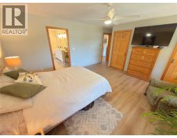 118 Skye Blue Loop, Princeton, BC V0X1W0 Photo 32