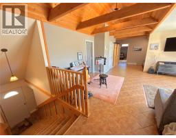 118 Skye Blue Loop, Princeton, BC V0X1W0 Photo 38