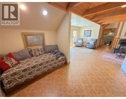 118 Skye Blue Loop, Princeton, BC V0X1W0 Photo 44