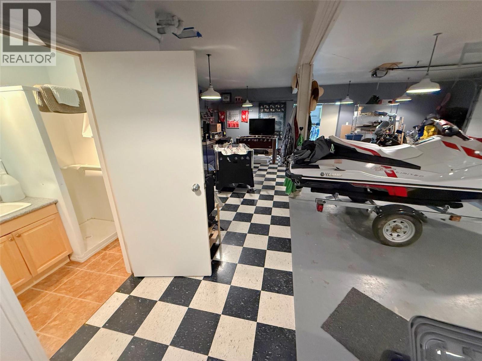 118 SKYE BLUE Loop, Princeton