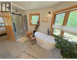 118 Skye Blue Loop, Princeton, BC V0X1W0 Photo 34