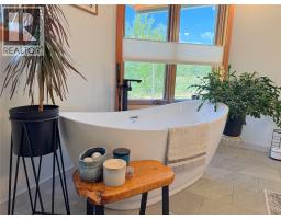 118 Skye Blue Loop, Princeton, BC V0X1W0 Photo 36