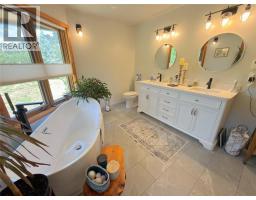 118 Skye Blue Loop, Princeton, BC V0X1W0 Photo 37