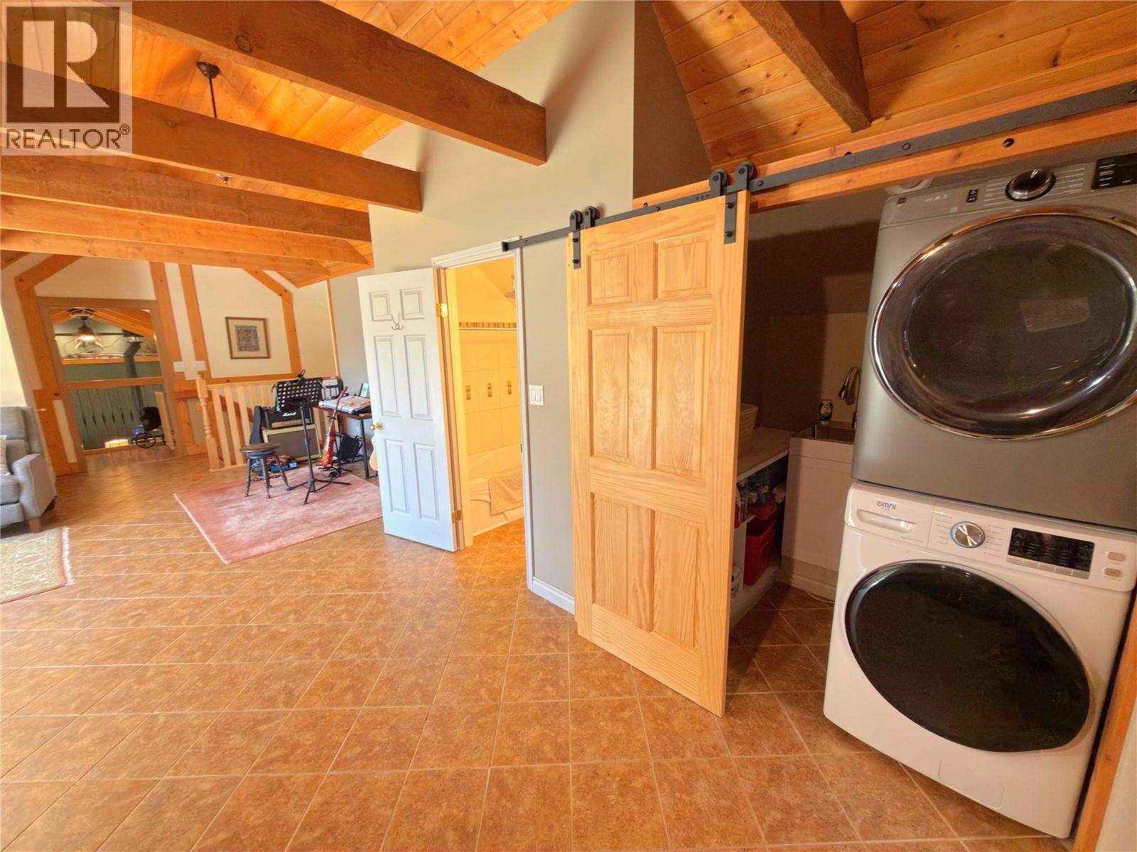 118 SKYE BLUE Loop, Princeton