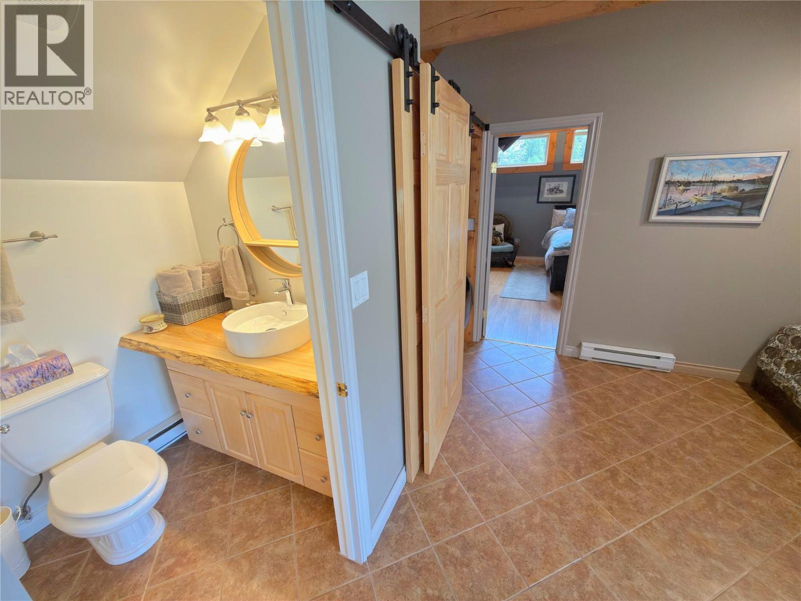 118 SKYE BLUE Loop, Princeton