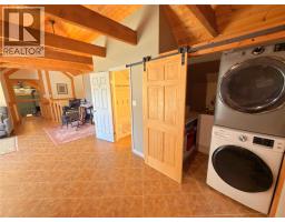118 Skye Blue Loop, Princeton, BC V0X1W0 Photo 43