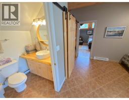 118 Skye Blue Loop, Princeton, BC V0X1W0 Photo 46