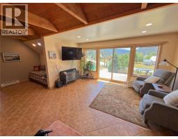 118 Skye Blue Loop, Princeton, BC V0X1W0 Photo 40