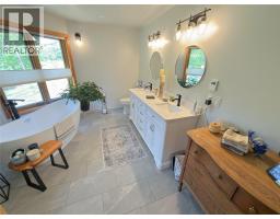 118 Skye Blue Loop, Princeton, BC V0X1W0 Photo 33