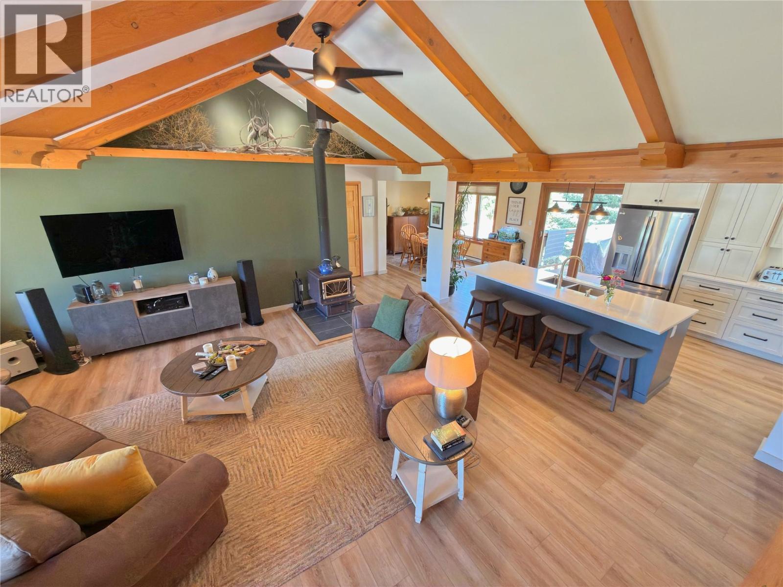 118 SKYE BLUE Loop, Princeton