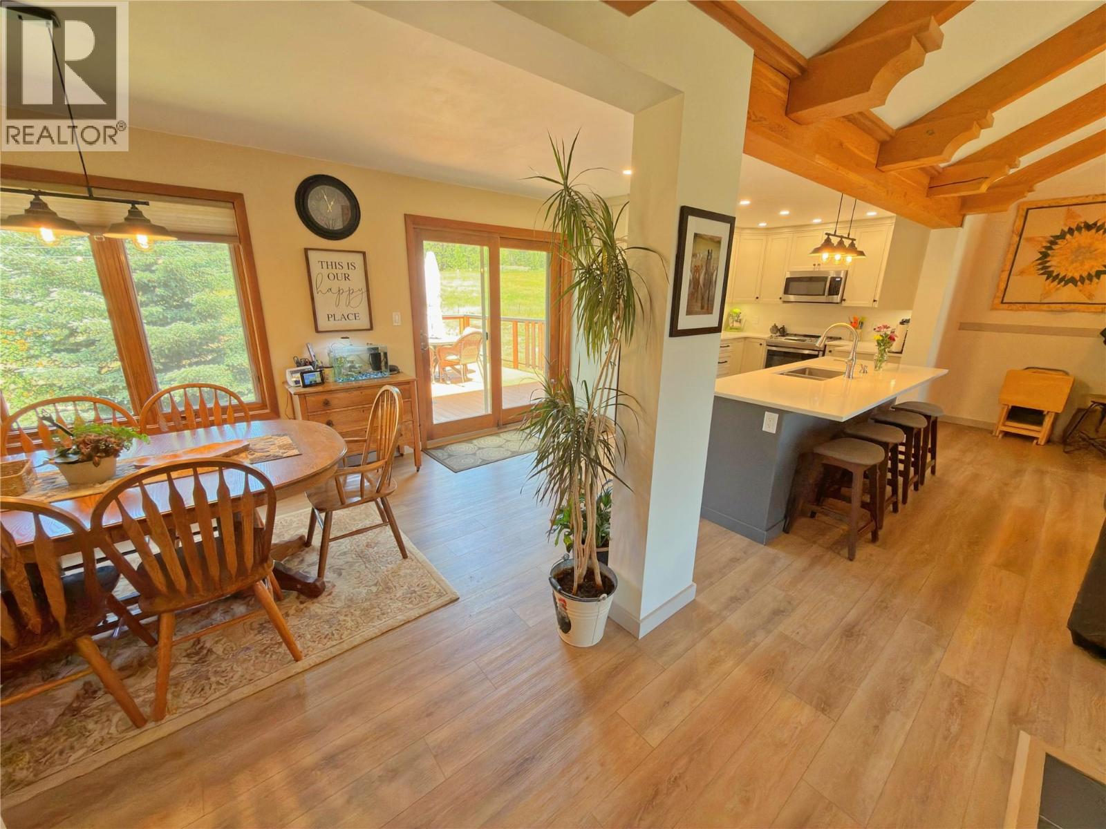 118 SKYE BLUE Loop, Princeton
