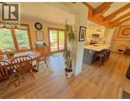118 Skye Blue Loop, Princeton, BC V0X1W0 Photo 22