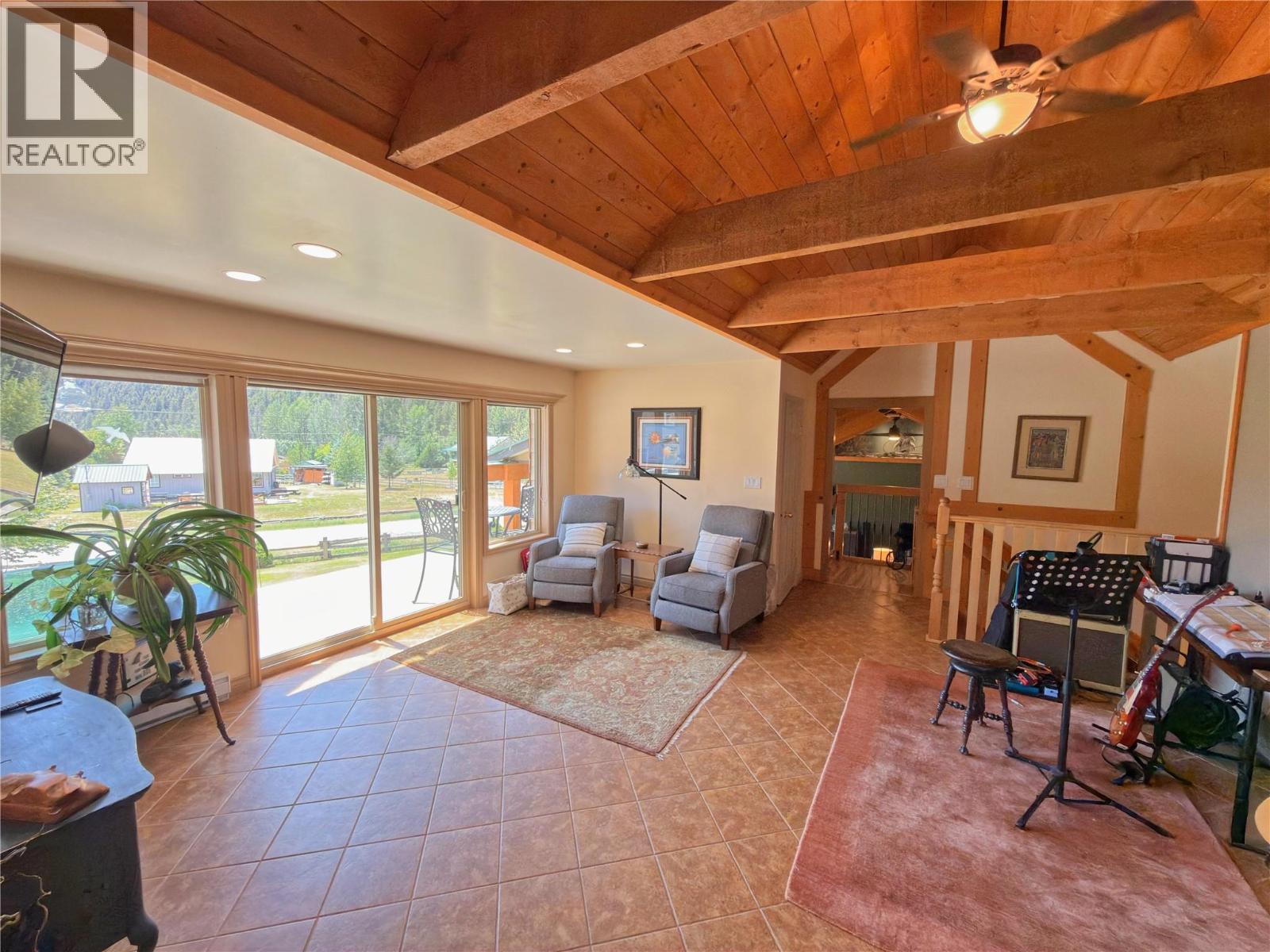 118 SKYE BLUE Loop, Princeton