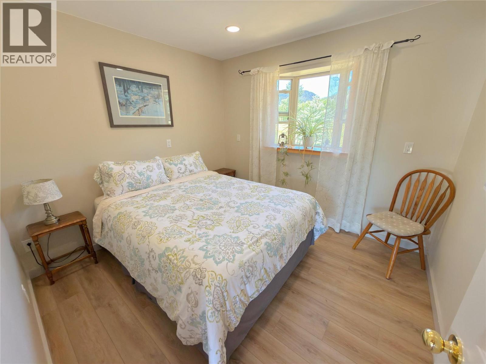 118 SKYE BLUE Loop, Princeton