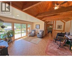118 Skye Blue Loop, Princeton, BC V0X1W0 Photo 41