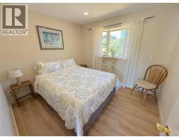 118 Skye Blue Loop, Princeton, BC V0X1W0 Photo 45