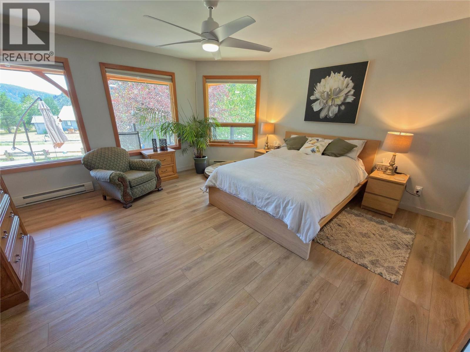 118 SKYE BLUE Loop, Princeton