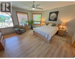 118 Skye Blue Loop, Princeton, BC V0X1W0 Photo 31