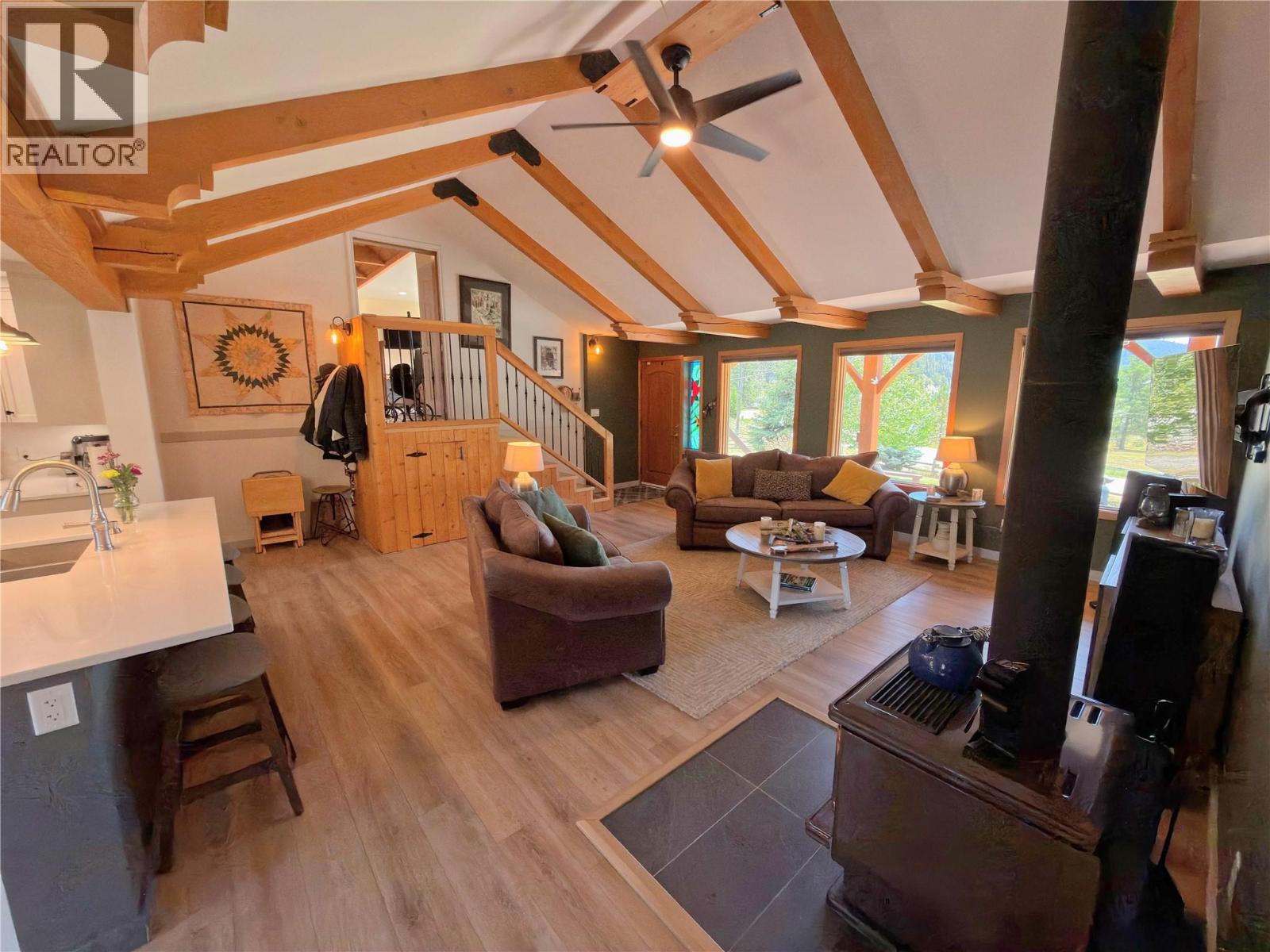 118 SKYE BLUE Loop, Princeton