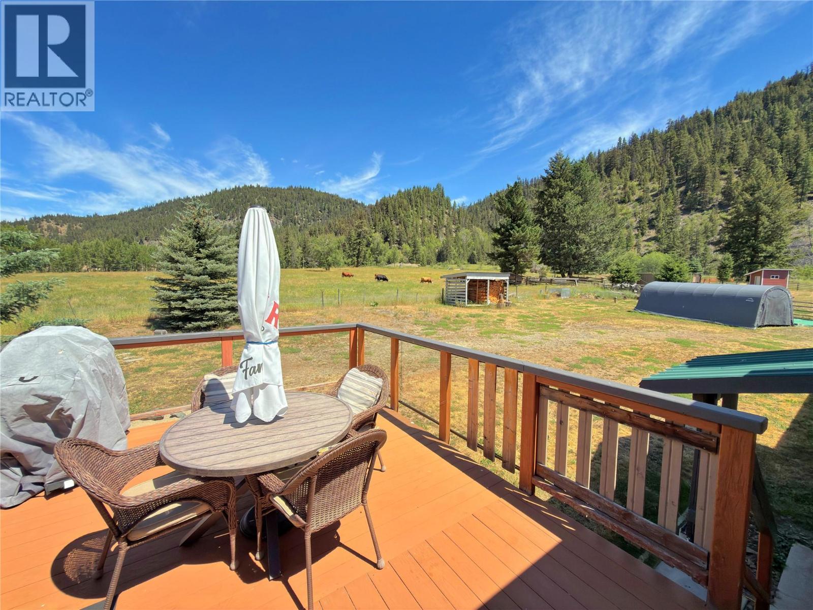 118 SKYE BLUE Loop, Princeton