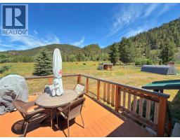 118 Skye Blue Loop, Princeton, BC V0X1W0 Photo 25