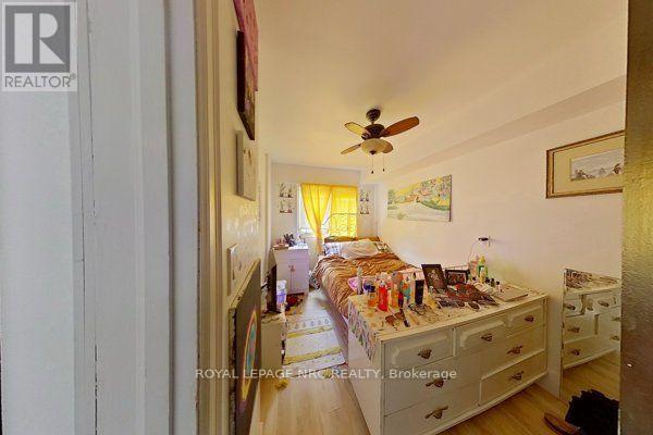 6437 BARKER STREET - Image 10