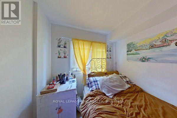 6437 BARKER STREET - Image 11
