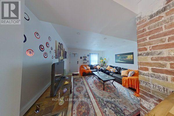 6437 BARKER STREET - Image 12