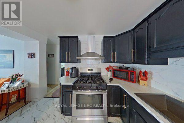 6437 BARKER STREET - Image 14