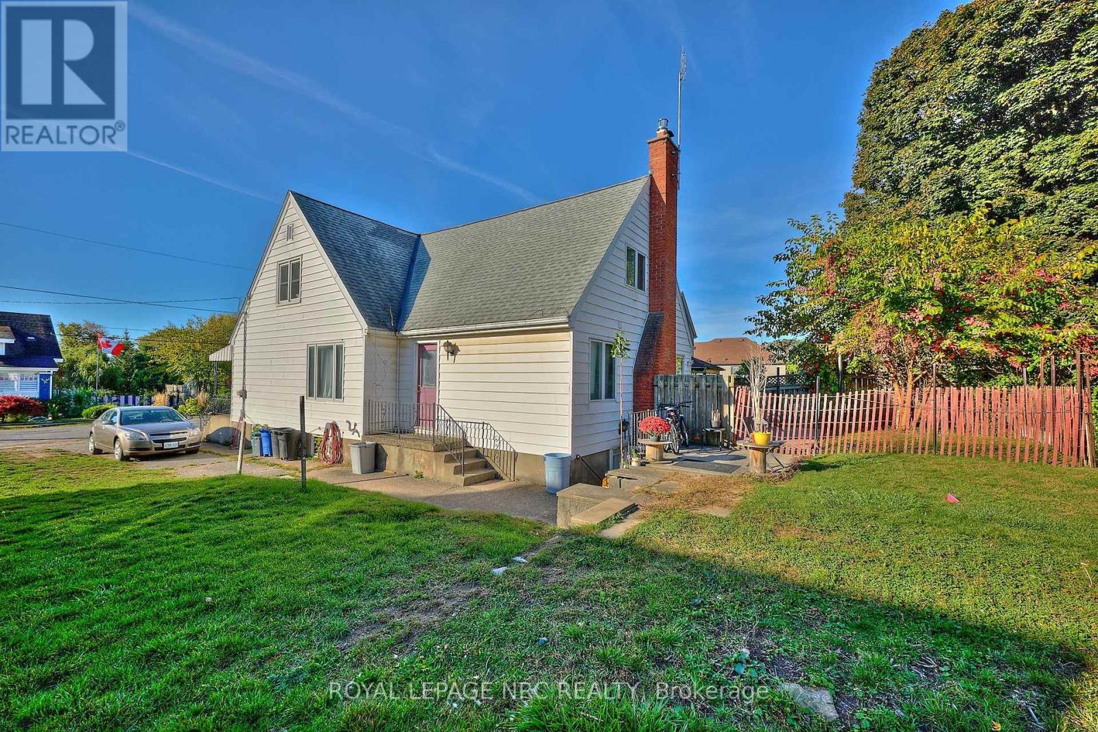 6437 BARKER STREET - Image 3